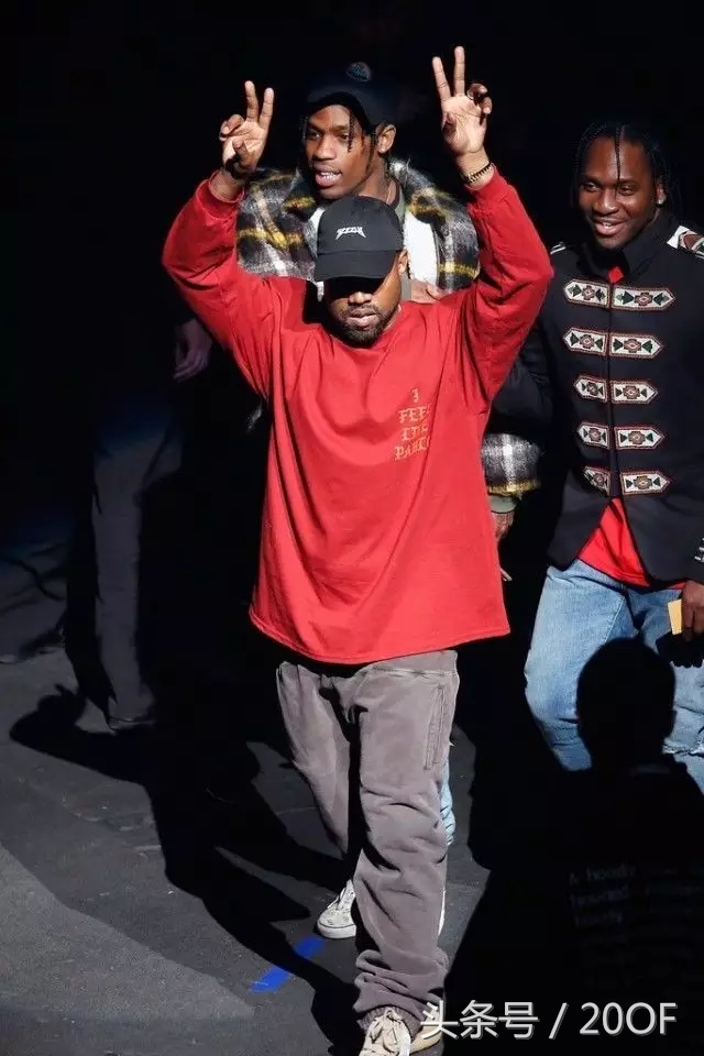 新年如何穿得好看又暖又时髦,新年穿大红大紫