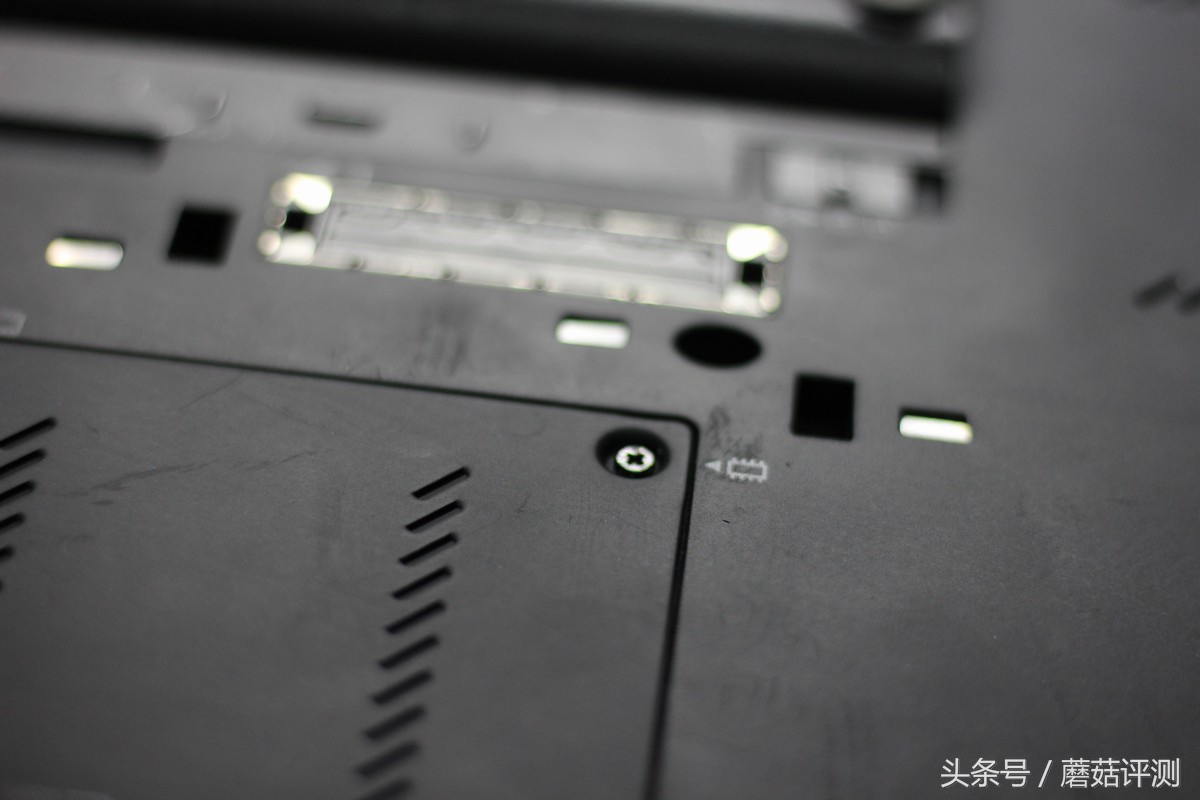 办公轻薄thinkpad笔记本电脑,轻便办公thinkpad推荐