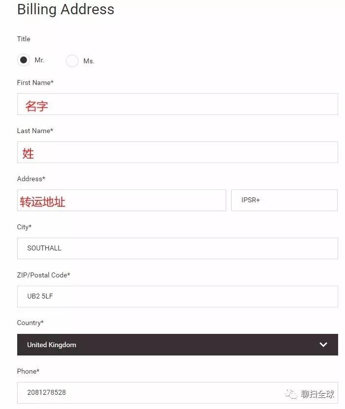 rihannapuma鞋,puma和rihanna哪个好