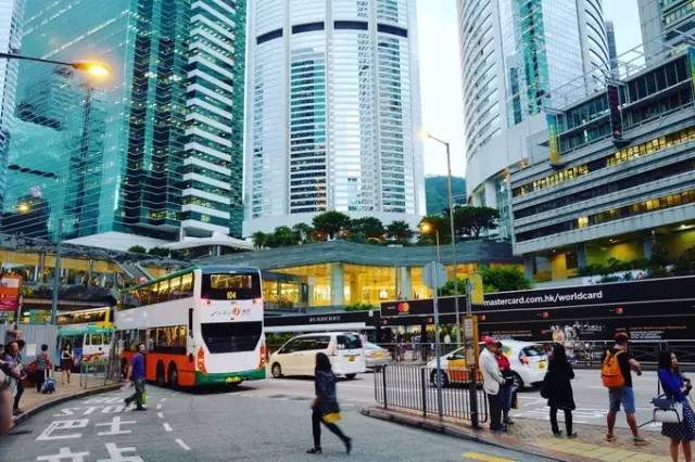 2017最值得去的66个旅行地，别再说不知道去哪了