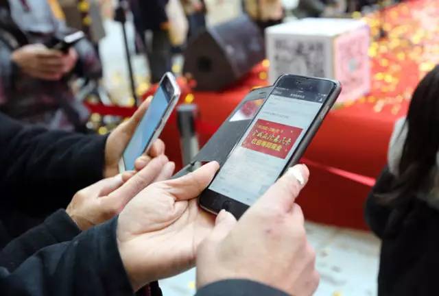 明起五天，因聚集人群太多，奥体附近交通将出现大幅拥堵