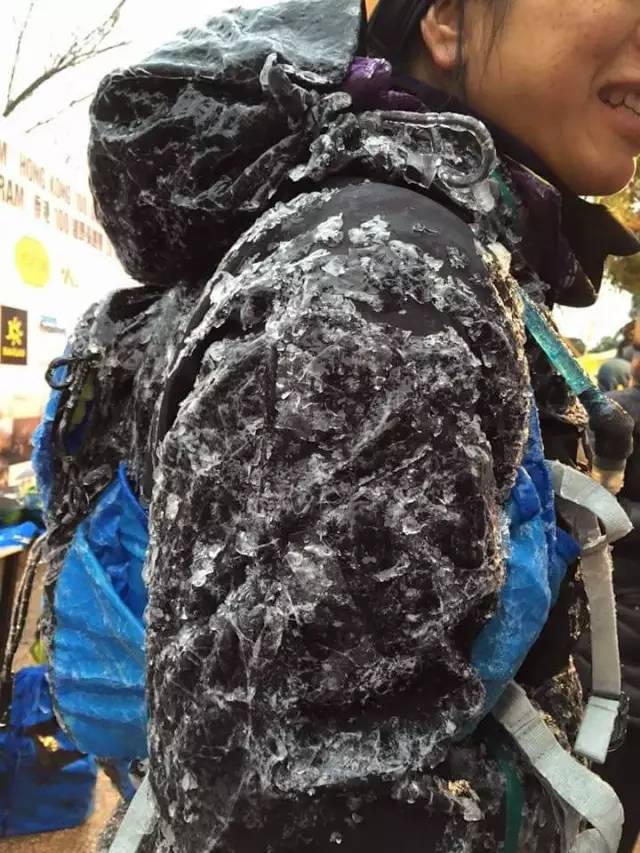 要是寒潮打起来会怎样,如果寒潮来了怎么办