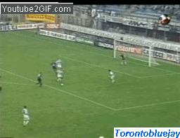 罗纳尔多97-98国际米兰,罗纳尔多98世界杯决赛图片