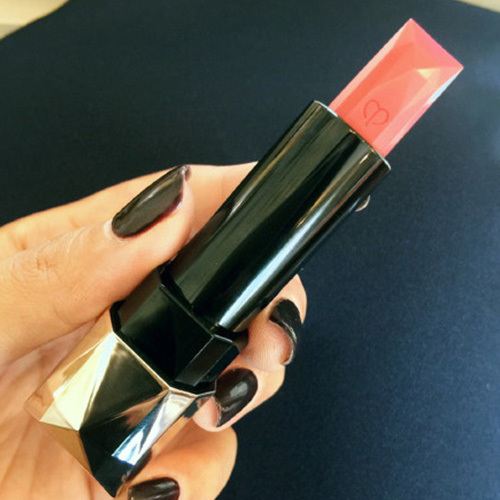 拔草大牌口红推荐,拔草口红试色