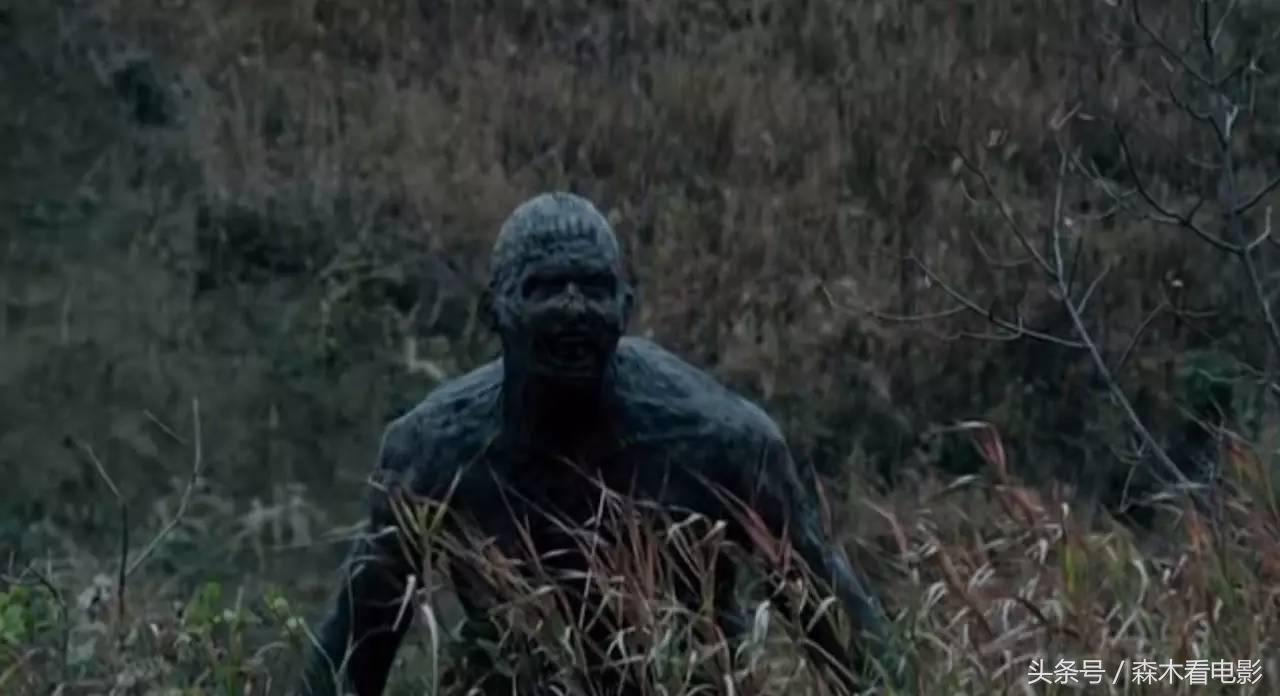 丧尸电影二十部,颤抖吧人类电影完整版免费观看