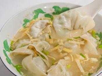 魔都弄堂十大特色美食,魔都高端必吃小吃推荐一下