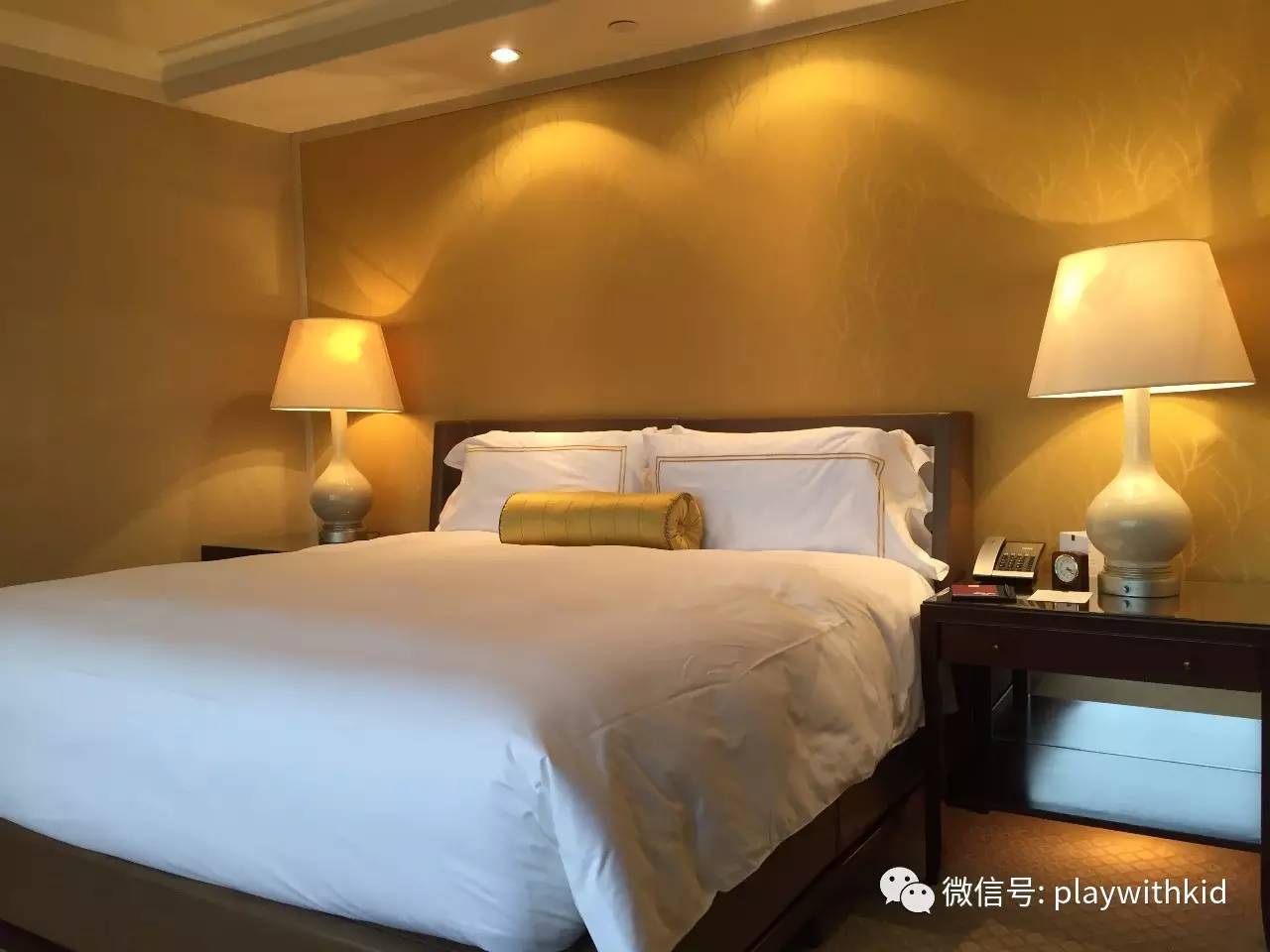 香港旅游攻略三日游自由行亲子,香港旅游带孩子5天自由行