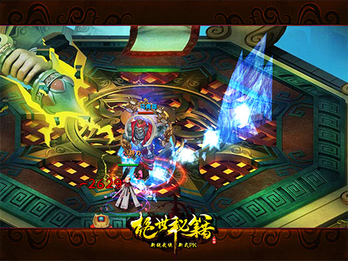 鎬庢牱鎴樻枟鎵嶄細鏇村己,鎬庝箞鏍锋垬鏂楁墠鑳芥洿鍘夊