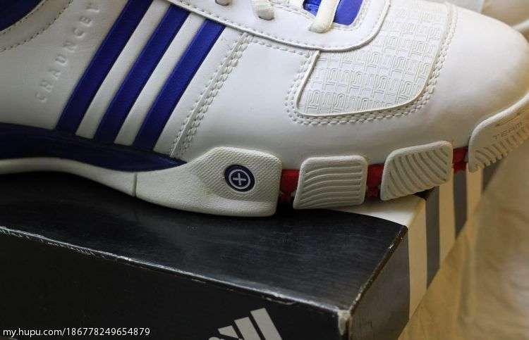 我有几箱回忆你有酒么(一)Adi老鞋篇