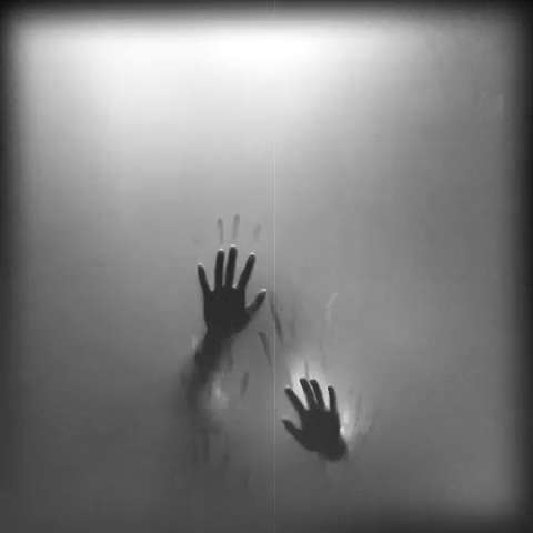 科学有没有证实鬼魂的存在,鬼魂真的被科学证实吗