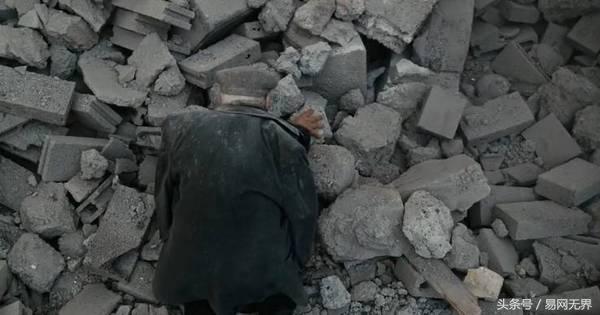 这辈子必看的七部灾难片,必看的八部灾难片