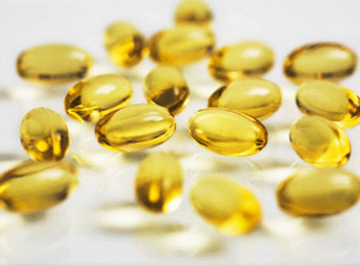 男生脸上有痘痘和痘印怎么祛除,男生脸上痘痘留下的疤怎么消