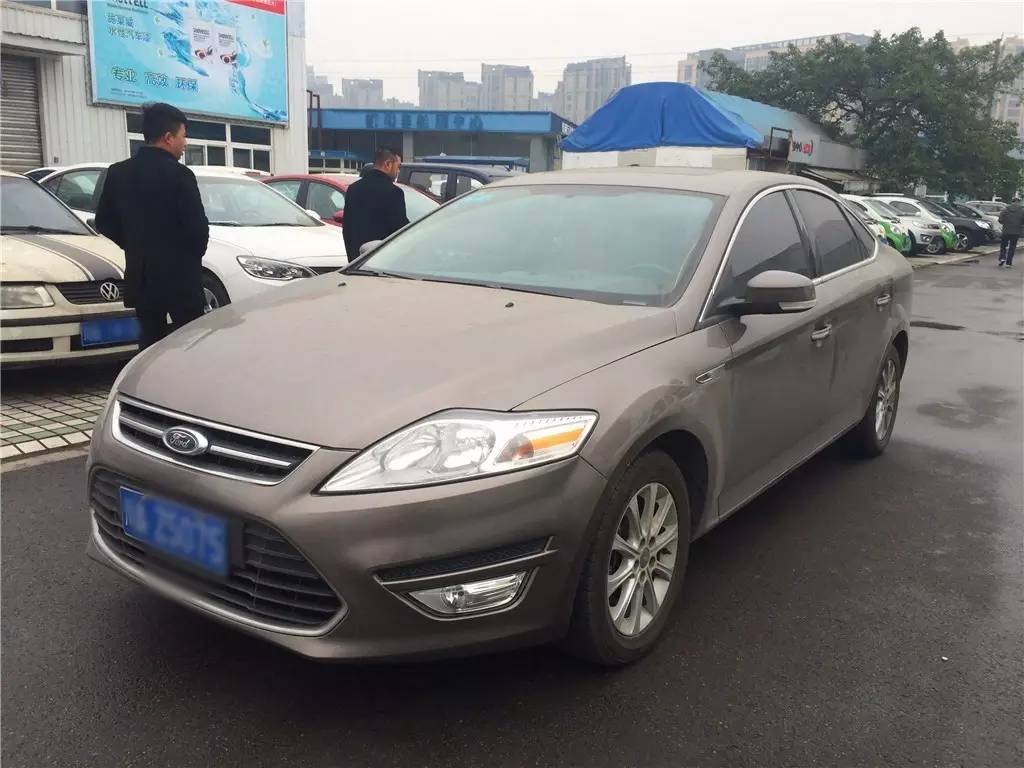 我是你的了,你是我的了幽默回复