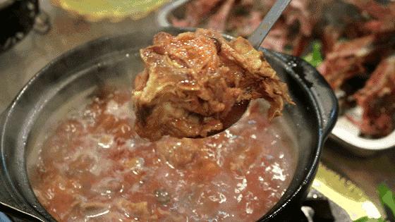 合肥烤全羊哪家最正宗,合肥杨正宗烤全羊总店