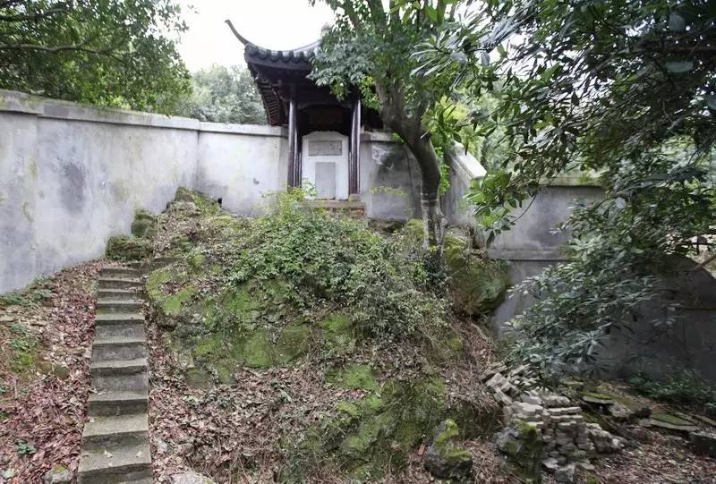 西涧草堂：书藏丙舍，移转多地（下）韦力撰