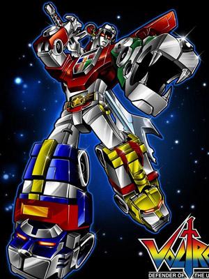 8090后经典机器人动漫,日本经典机器人动画