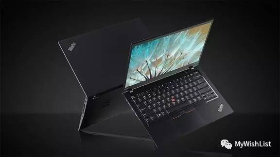 ces首日国内厂商诚意足亮点少,一图看懂ces十大新品