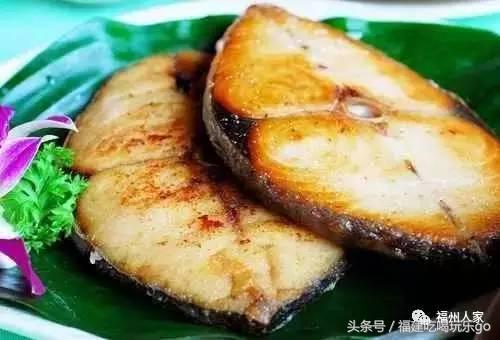 福建十大公认最好吃的菜,福建海鲜美食排行榜前十名