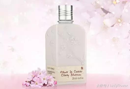 滑滑的很舒服,滑滑的感觉