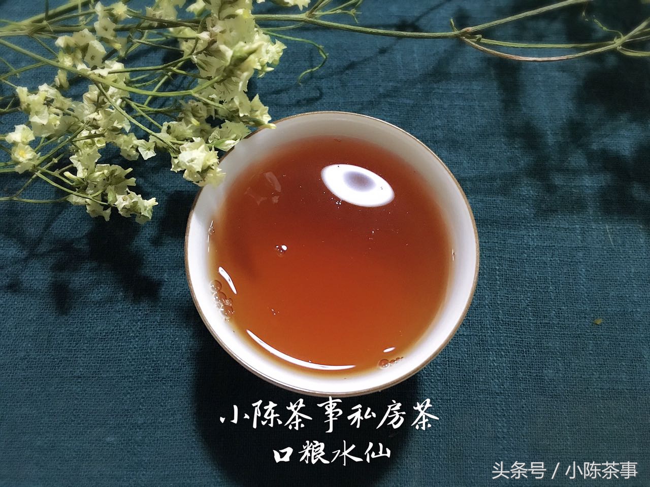 公认的降压茶有哪几种,效果最好的降压茶排行榜