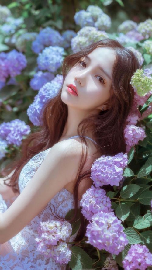 怎样一招去除痘痘,女性怎样改善脸上的痘痘