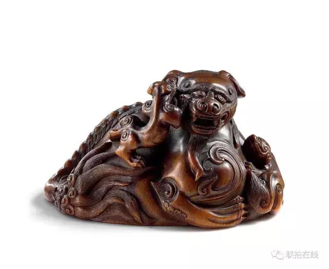 中国外销瓷和艺术作品拍卖图录,2022年中国艺术品拍卖前十