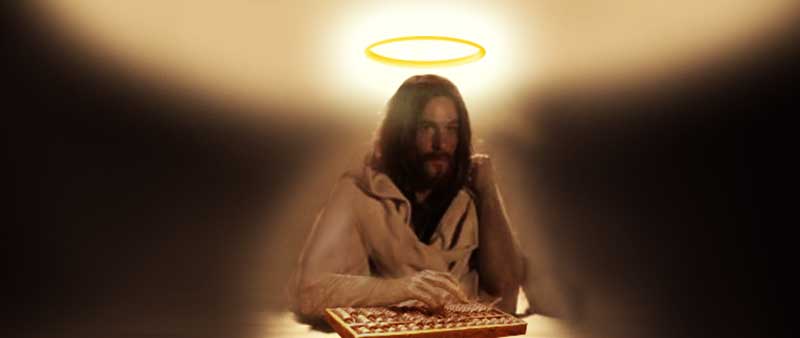 日本阿米巴经营模式,阿米巴经营日本