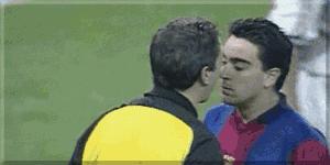 足球集锦搞笑特辑足坛欢乐瞬间,难得一见的足球搞笑瞬间