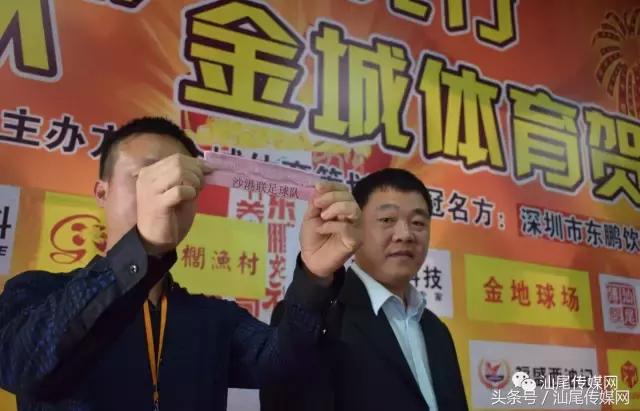 文明活动伴我行节目,文明伴我行主题活动