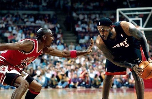 韦德防守花里胡哨,韦德防守进过几次最佳防守阵