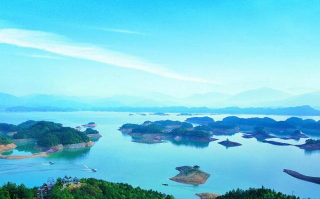 中国各种节假日的英语表达,各个节假日英语表达方法