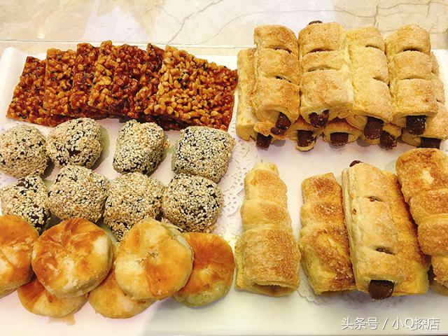 运城哪家年夜饭比较好,运城年夜饭推荐