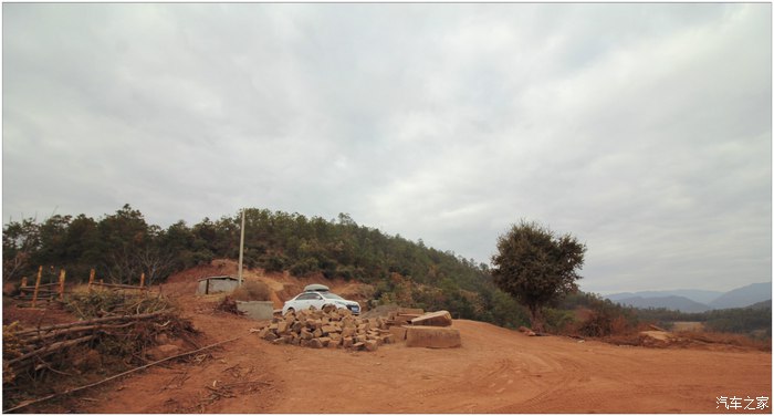 智能化伴随离合器硬伤——比亚迪秦，纯电续航里程极限测试后总结