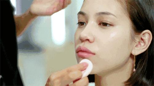 theone壹号店,theone1号美妆