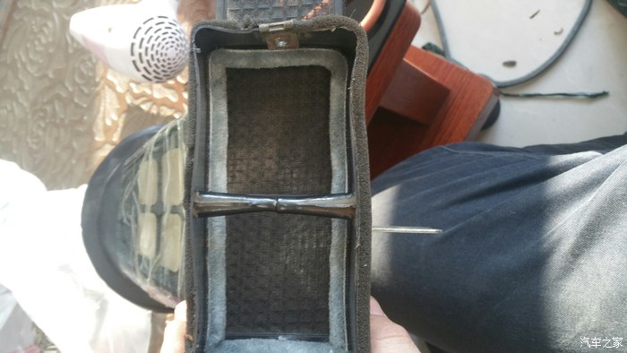 五菱荣光空调内循环滤网,五菱宏光空调管有滤网