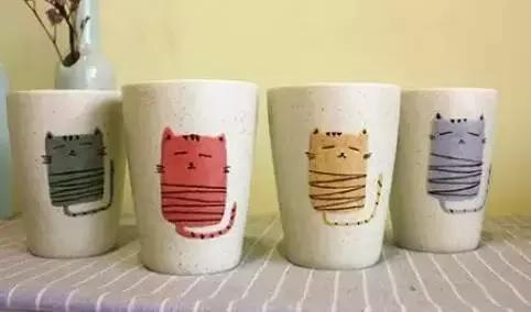 福州还有哪些好玩的,福州好玩的ktv推荐