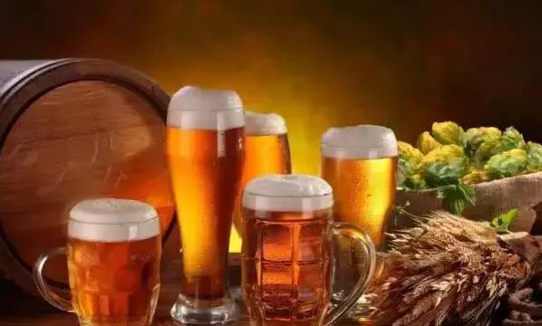 福州还有哪些好玩的,福州好玩的ktv推荐