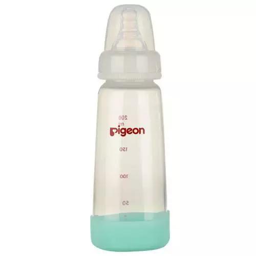 奶瓶选择推荐视频大全,最推荐的婴儿奶瓶