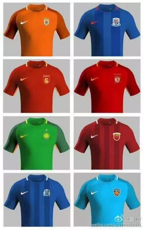 puma鏃㈣兘浼戦棽杩樿兘瀹炴垬,puma瀹炴垬鍒╁櫒