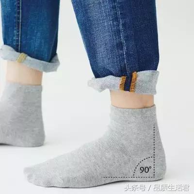 muji十大必买经典单品,muji年度人气榜出炉