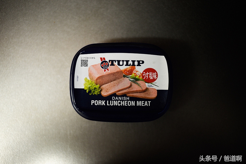 怀孕5至8周预防宝宝缺陷的方法,胎儿保护妈妈的三个方法