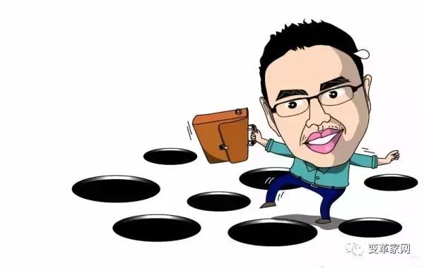 内部渠道骗局揭秘,内部骗局揭秘视频