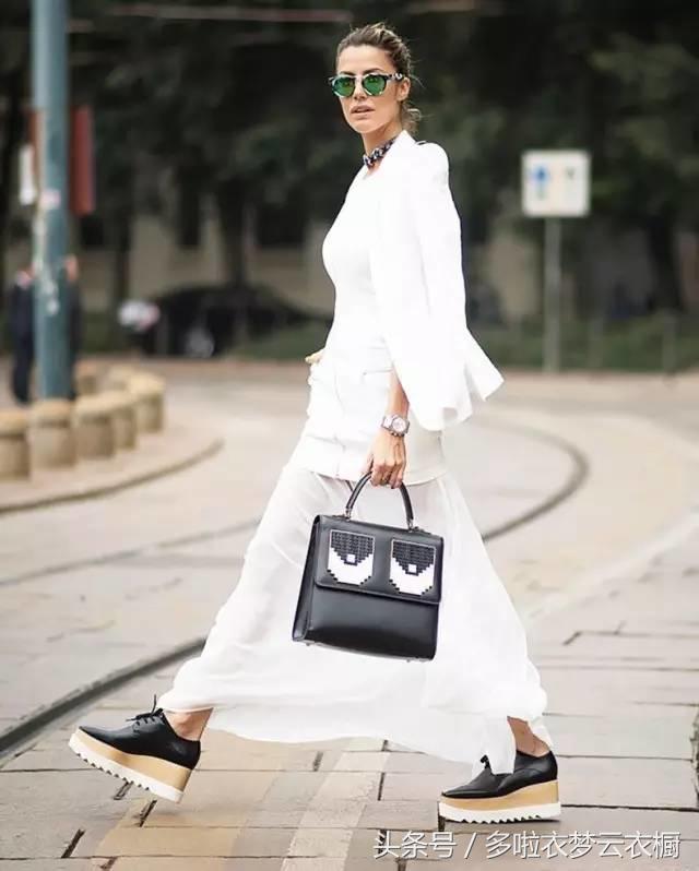 不是厚底的增高鞋,不是厚底的鞋学生党