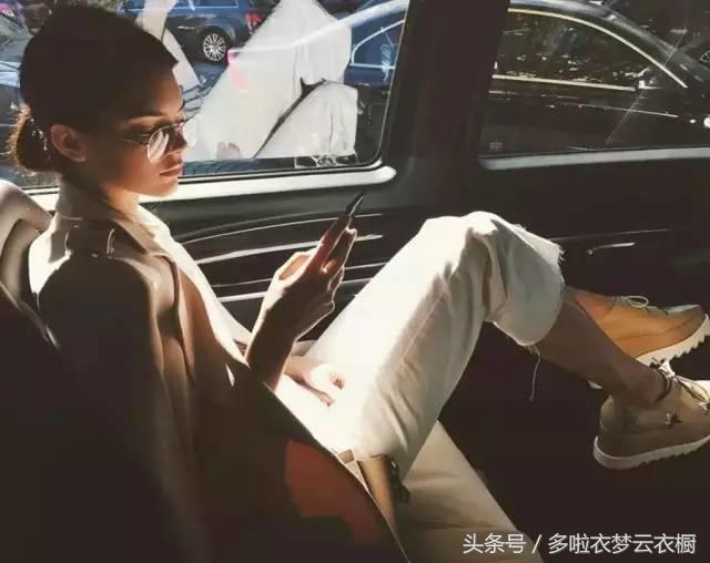 不是厚底的增高鞋,不是厚底的鞋学生党