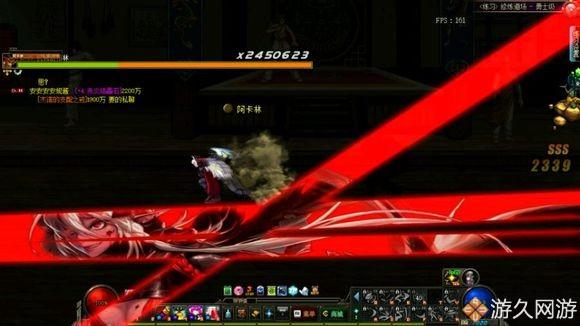 dnf过时了还有必要玩吗,dnf过时了还有人玩吗