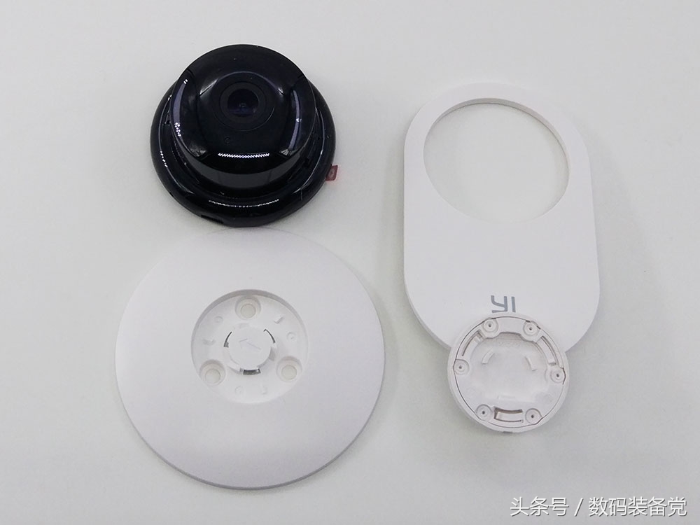 小蚁智能摄像机画面曝光,小蚁1080p智能摄像机启动功能在哪