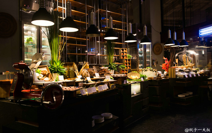 巴厘岛海神庙还要门票吗现在,海神庙巴厘岛印度教神庙之一