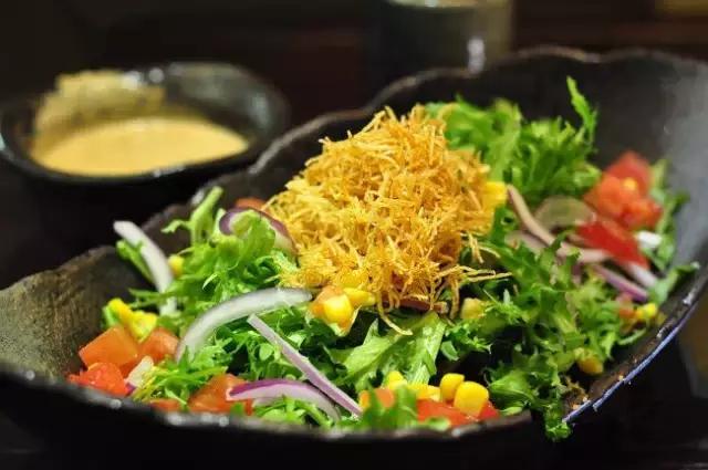 沈阳十大必去的餐厅探店,38年老字号美食探店沈阳