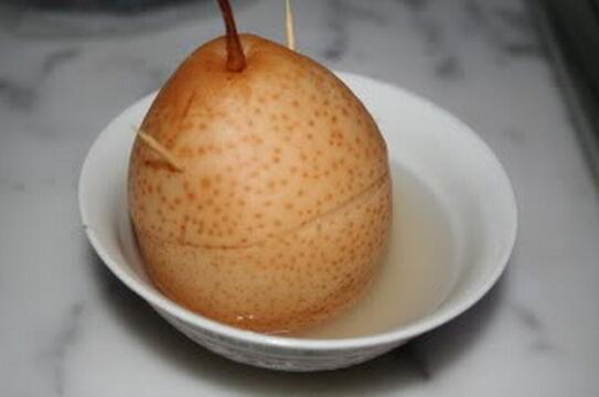 气管炎咳嗽止咳最快的一招秘方,张仲景咳嗽止咳最快的一招秘方