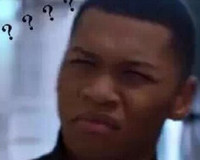 支付宝开始入局电商,支付宝进军生活市场